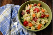 Pasta Salad with Summer Crops.jpg